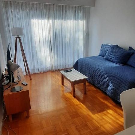 Hermoso Departamento En Palermo Muy Luminoso Buenos Aires Exteriér fotografie