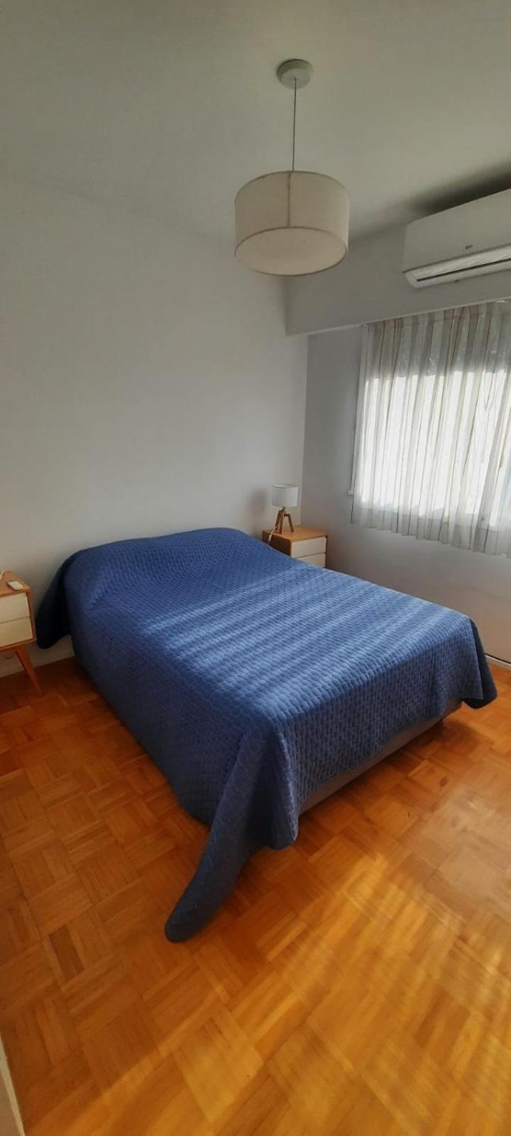 Hermoso Departamento En Palermo Muy Luminoso Buenos Aires Exteriér fotografie